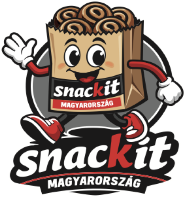 SnackIt